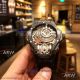 Perfect Replica Hublot MP-09 Tourbillon Bi-Axis 3D Carbon All Black 49mm Watch 909.NX.1120.RX (6)_th.jpg